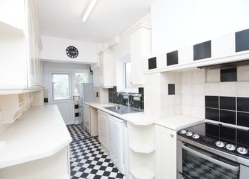 3 Bedroom Semi-detached house for rent