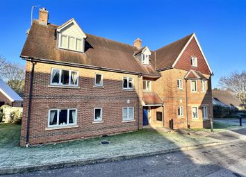 Thumbnail 1 bed flat to rent in Woodfield, Dean Court Road, Oxford