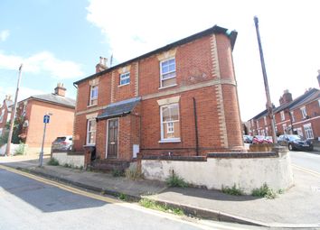 Thumbnail Studio to rent in Shrubland Road, Colchester