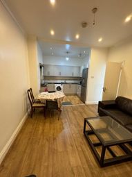 Thumbnail 2 bed flat to rent in The Drive, Cranbrook, Ilford