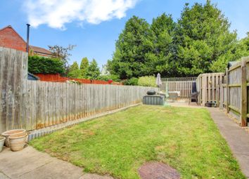 Property images coming soon