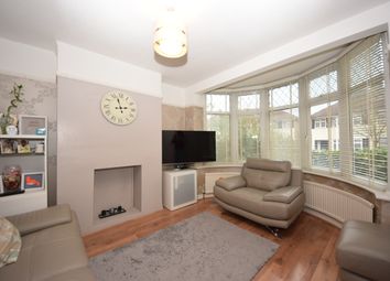 3 Bedroom Semi-detached house for rent