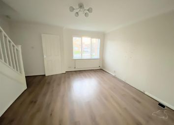 Thumbnail 3 bed semi-detached house to rent in Drum Close, Liverpool
