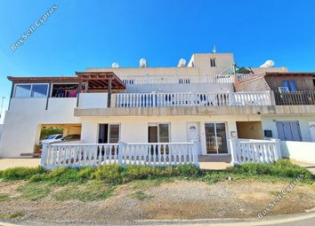 Thumbnail 2 bed apartment for sale in Xylophagou, Famagusta, Cyprus
