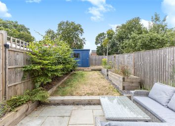 Property images coming soon