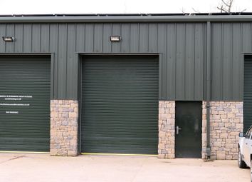 Thumbnail Light industrial to let in North Lakes Business Park, Penrith