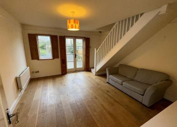Thumbnail 2 bed property to rent in Bergholt Mews, London