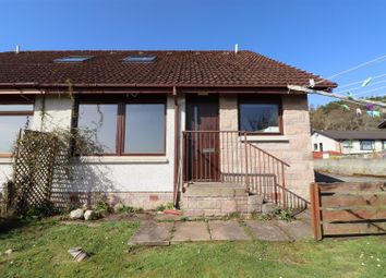 Inverness - Property for sale