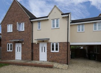 2 Bedroom Terraced house for rent