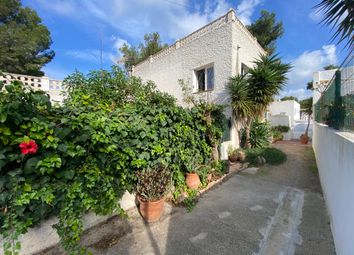 Thumbnail Duplex for sale in Cala Tarida, Sant Josep De Sa Talaia, Ibiza, Balearic Islands, Spain