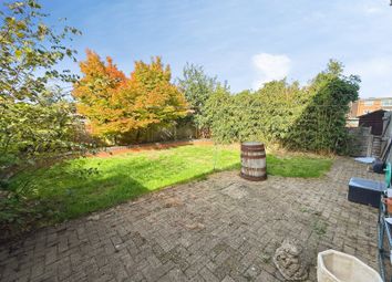Property images coming soon