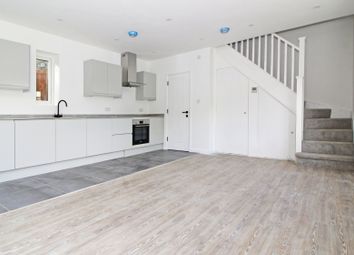 Thumbnail Detached house for sale in Ellis Close, London