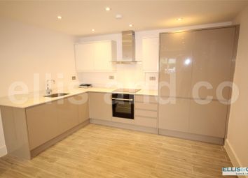 1 Bedrooms Flat to rent in Hale Lane, London NW7