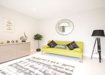 4 Bedroom Town house for rent