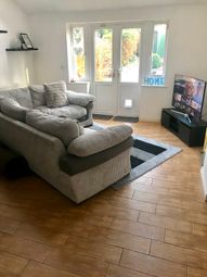 3 Bedroom Town house for rent
