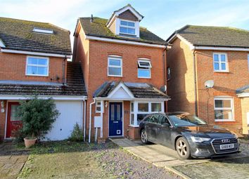 St Mary's Close, Seaford, East Sussex BN25, south east england property