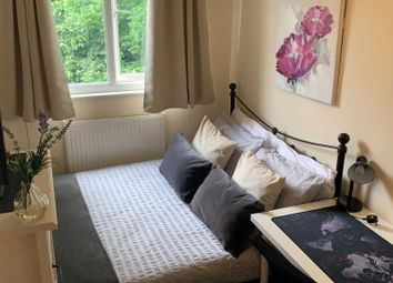 Thumbnail Room to rent in Room 4, 1 Windsor Close, Onslow Village, Guildford