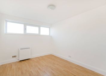 Thumbnail Flat to rent in Stembridge Road, Anerley, London