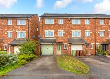 Pontefract - Town house for sale                  ...