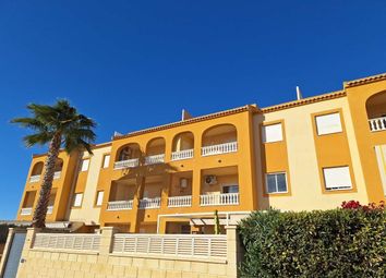 Thumbnail 3 bed apartment for sale in 03189 Villamartin, Alicante, Spain