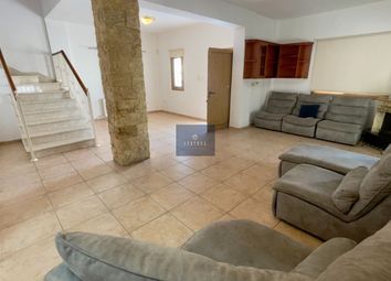 Thumbnail 5 bed villa for sale in Oroklini, Cyprus