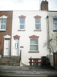 1 Bedroom Detached house for rent