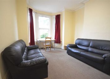 8 Bedroom Terraced house for rent