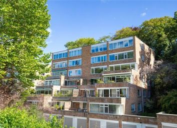 Thumbnail Flat for sale in Druid Woods, Avon Way, Bristol