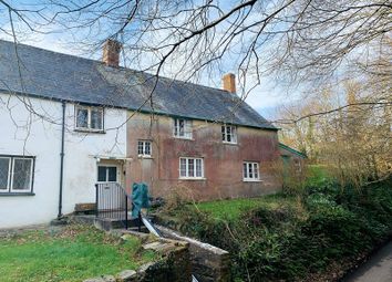 3 Bedroom  for sale