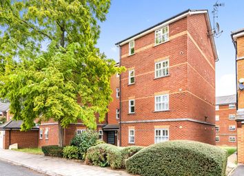 Property images coming soon