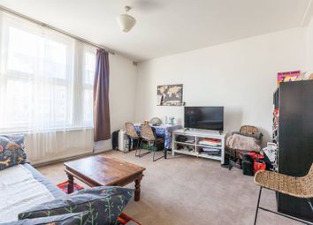 1 Bedrooms Flat to rent in Stockwell Road, Brixton SW9