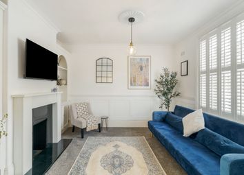Property images coming soon