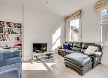 1 Bedroom Flats To Rent In Kensington Church Street London