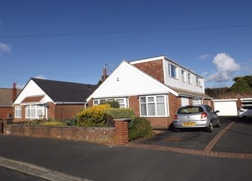 3 Bedroom Bungalow for rent