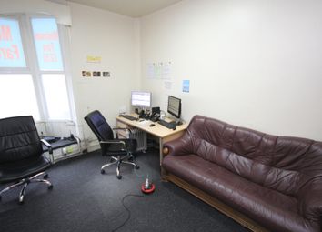 Thumbnail Office to let in Office Above, Smethwick, West Midlands