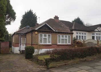 2 Bedroom Bungalow for rent