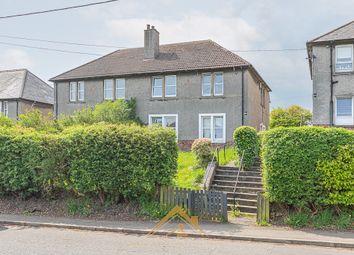 Strathaven Road - Cottage for sale                     ...