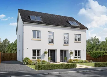 An Example Of The 4 Bedroom Trelton