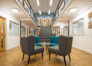Thumbnail Serviced office to let in Hove, England, United Kingdom