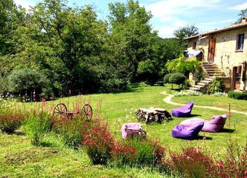 Thumbnail 3 bed country house for sale in Trequanda, Trequanda, Toscana
