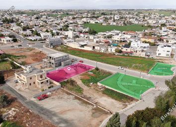 Thumbnail Land for sale in Sotira Ammochostou, Famagusta, Cyprus