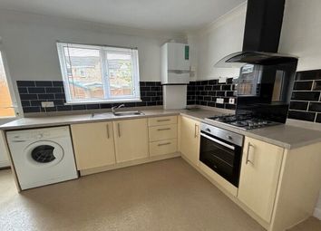 Swindon - Property to rent                     ...
