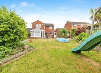 Property images coming soon