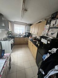 Thumbnail Terraced house for sale in Blenheim Road, London