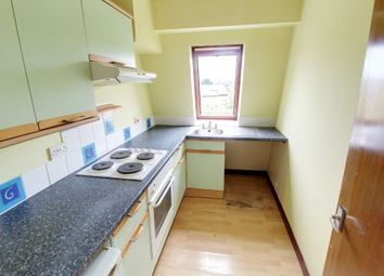 Thumbnail 2 bed flat to rent in Gabriel Court, Fletton, Peterborough
