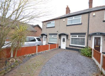 2 Bedroom Cottage for sale