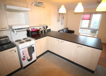 Thumbnail 6 bed shared accommodation to rent in Gwennyth Street, Roath, Cardiff