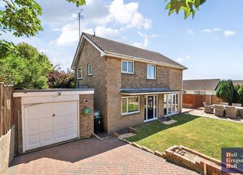 Property listing in Weymouth, Dorset