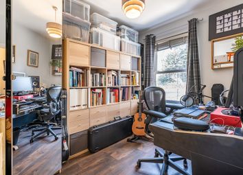 Property images coming soon