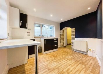 Property listing in Cirencester, Gloucestershire